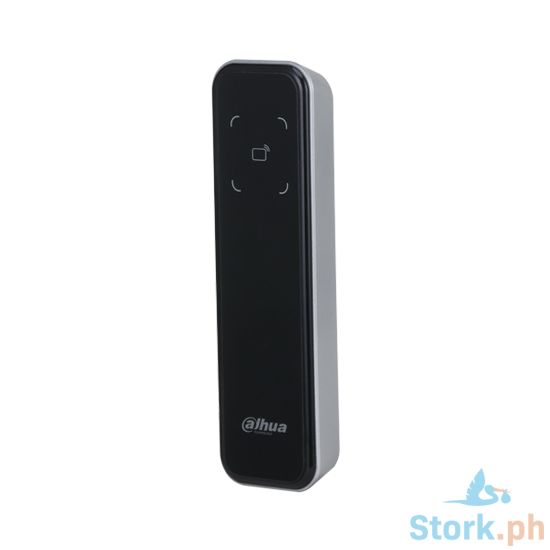 Picture of Dahua Access Reader DHI-ASR2200A