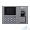 Picture of Dahua Dahua Fingerprint, Password Attendance Standalone DH-ASA1222E