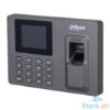 Picture of Dahua Dahua Fingerprint, Password Attendance Standalone DH-ASA1222E