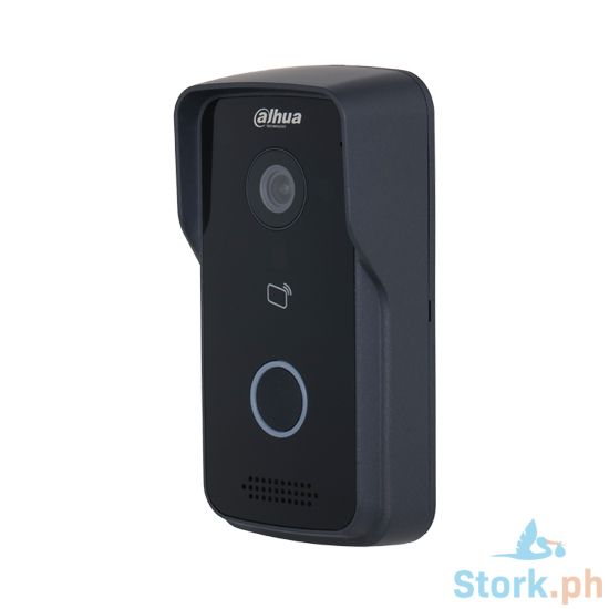 Picture of Dahua IP Villa Door Station DHI-VTO2111D-P-S3