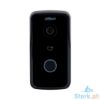 Picture of Dahua IP Villa Door Station DHI-VTO2111D-P-S3