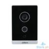 Picture of Dahua IP Villa Door Station DHI-VTO2211G-P