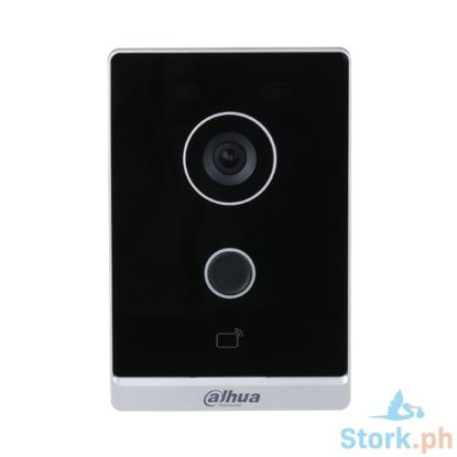 Picture of Dahua IP Villa Door Station DHI-VTO2211G-P