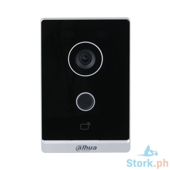 Picture of Dahua IP Villa Door Station DHI-VTO2211G-P