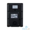 Picture of Dahua IP Villa Door Station DHI-VTO2211G-P