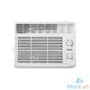 Picture of Haier 0.5 HP Chill Cool Window Type Aircon HW-05MCQ32