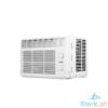 Picture of Haier 0.5 HP Chill Cool Window Type Aircon HW-05MCQ32