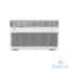 Picture of Haier 1.0 HP Chill Cool Window Type Aircon HW-09RCQ32