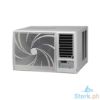 Picture of Haier 1.5 HP Window Type Remote Whirlwind Series HW-12RCQ13