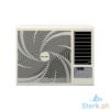 Picture of Haier 1.5 HP Window Type Remote Whirlwind Series HW-12RCQ13