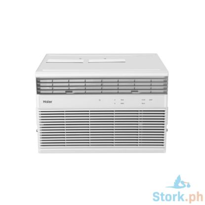 Picture of Haier 2.0 HP Window Type Remote Chill Cool HW-20RCQ32