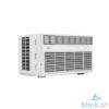 Picture of Haier 2.0 HP Window Type Remote Chill Cool HW-20RCQ32