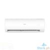 Picture of Haier 1.5 HP Split Type Inverter Clean Cool PRO Series HSU-13PSV32
