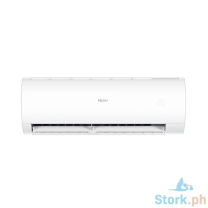 Picture of Haier 2.5 HP Split Type Inverter Clean Cool PRO Series HSU-25PSV32