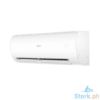 Picture of Haier 2.5 HP Split Type Inverter Clean Cool PRO Series HSU-25PSV32