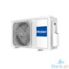 Picture of Haier 2.5 HP Split Type Inverter Clean Cool PRO Series HSU-25PSV32