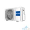 Picture of Haier 1.0 HP Split Type Inverter UV Cool Deluxe HSU-10QSV32