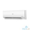 Picture of Haier 1.5 HP Split Type Inverter UV Cool Deluxe HSU-13QSV32