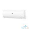 Picture of Haier 1.5 HP Split Type Inverter UV Cool Deluxe HSU-13QSV32