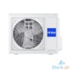 Picture of Haier 1.5 HP Split Type Inverter UV Cool Deluxe HSU-13QSV32