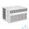 Picture of Haier 1.0 HP Window Type Manual/Digital Chill Cool HW-09DCQ32