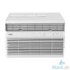 Picture of Haier 1.0 HP Window Type Manual/Digital Chill Cool HW-09DCQ32
