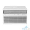 Picture of Haier 1.0 HP Window Type Remote Chill Cool HW-13RCQ32