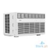 Picture of Haier 1.0 HP Window Type Remote Chill Cool HW-13RCQ32
