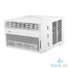 Picture of Haier 1.0 HP Window Inverter Eco Cool Series HW-10VCQ32