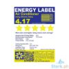 Picture of Haier 1.5 HP Window Inverter Eco Cool Series HW-12VCQ32