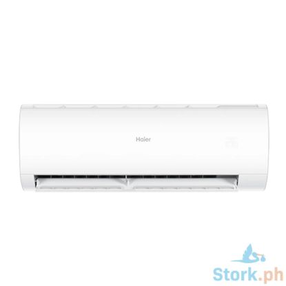 Picture of Haier 1.0 HP Split Type Inverter Clean Cool PRO Series HSU-09PSV32
