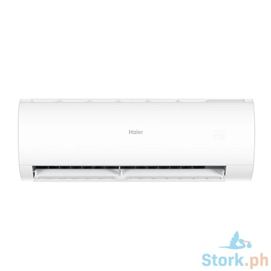Picture of Haier 1.0 HP Split Type Inverter Clean Cool PRO Series HSU-09PSV32