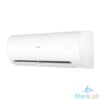Picture of Haier 1.0 HP Split Type Inverter Clean Cool PRO Series HSU-09PSV32