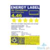 Picture of Haier 1.0 HP Split Type Inverter Clean Cool PRO Series HSU-09PSV32