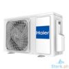Picture of Haier 1.0 HP Split Type Inverter Clean Cool PRO Series HSU-09PSV32