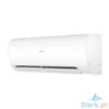 Picture of Haier 2.0 HP Split Type Inverter Clean Cool PRO Series HSU-18PSV32