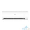 Picture of Haier 3.0 HP Split Type Inverter Clean Cool PRO Series HSU-30PSV32