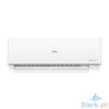 Picture of Haier 1.0 HP Split Type Inverter UV Cool Deluxe HSU-09QSV32-W