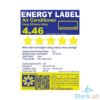 Picture of Haier 1.0 HP Split Type Inverter UV Cool Deluxe HSU-09QSV32-W