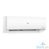 Picture of Haier 1.5 HP Split Type Inverter UV Cool Deluxe HSU-13QSV32-W