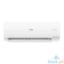 Picture of Haier 1.0 HP Split Type Inverter UV Cool Smart HSU-10XSV32-W