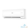 Picture of Haier 1.0 HP Split Type Inverter UV Cool Smart HSU-10XSV32-W