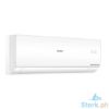 Picture of Haier 1.0 HP Split Type Inverter UV Cool Smart HSU-10XSV32-W