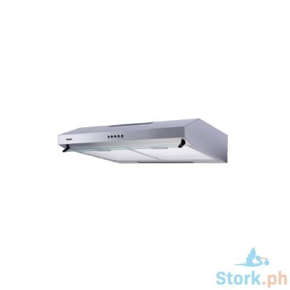 Picture of Haier HRH-TD90SS Range Hood