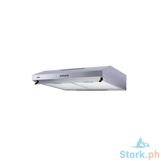 Picture of Haier HRH-TD90SS Range Hood