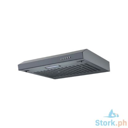 Picture of Haier HRH-TD60AB Range Hood