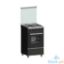 Picture of Haier HFS-504G63GOBS 50cm Gas Range