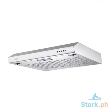 Picture of Haier HRH-TD60AC 60 cm Range Hood