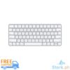 Picture of Apple Magic Keyboard - US English
