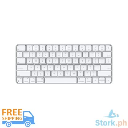 Picture of Apple Magic Keyboard - US English